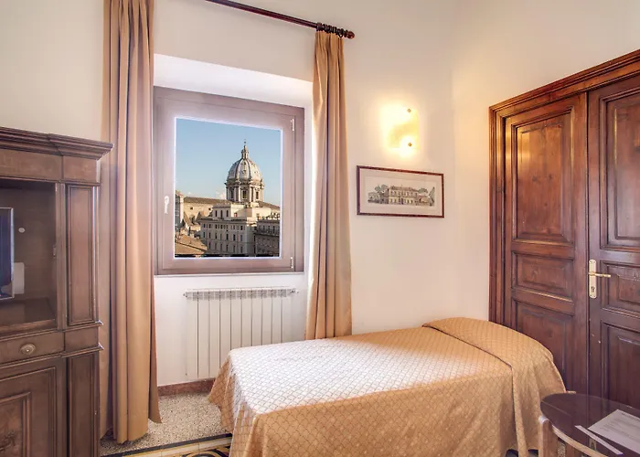 Primavera Roma