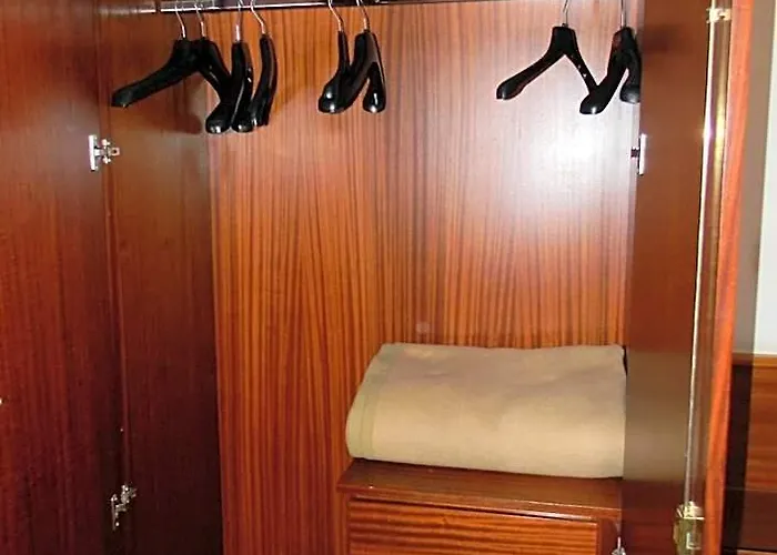 Primavera Otel