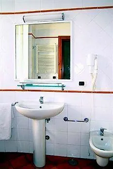 Otel Primavera