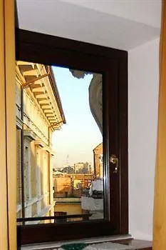 Otel Primavera
