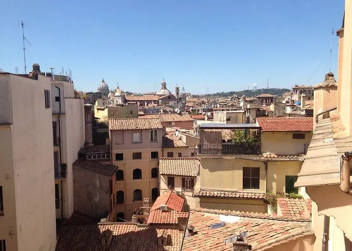 Primavera 2*